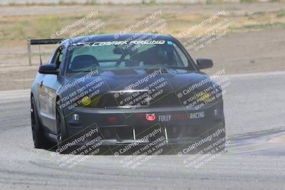 media/May-09-2021-OnGrid (Sun) [[a348a95bdf]]/Time Attack B/Cotton Corners (Session 3)/